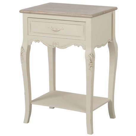 Stolik w Stylu Francuskim Rimini Livin Hill