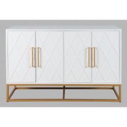 Komoda Avola Livin Hill Glamour B