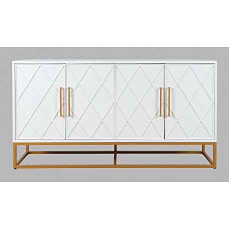 Komoda Avola Livin Hill Glamour B