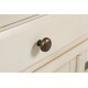 Komoda Avola Kremowa Livin Hill C