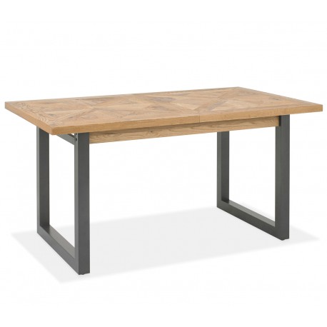 Stół Rozkładany Indus Livin Hill B