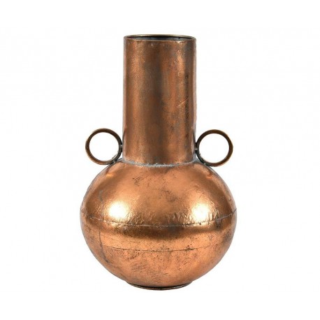 Wazon Belldeco Barok Old