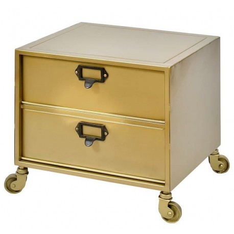 Szafka Belldeco Loft 1