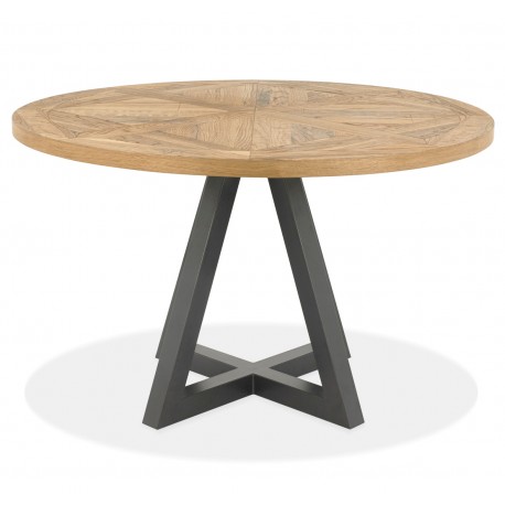 Stół Rozkładany Livin Hill Indus B