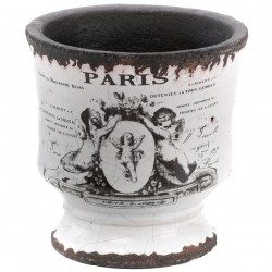 Osłonki Na Doniczki Paris 5