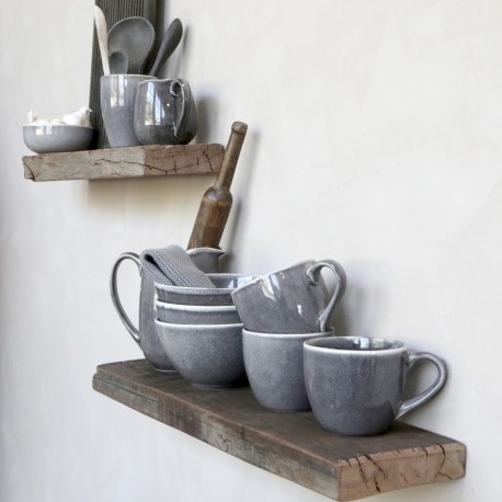 Półka Deska Chic Antique Grimaud A