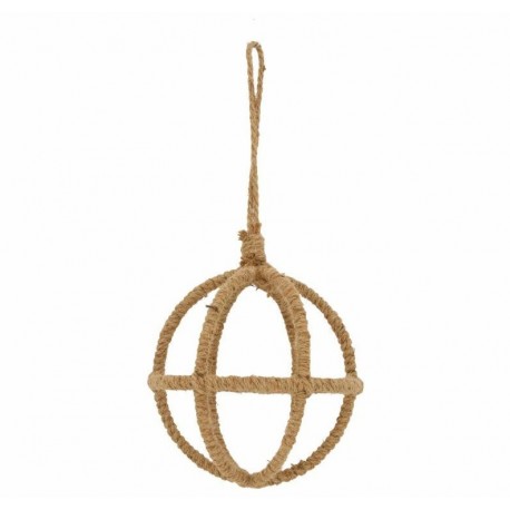 Zawieszka Ozdobna Belldeco Boho Kula A