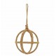 Zawieszka Ozdobna Belldeco Boho Kula B