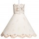 Lampa Belldeco Romantic 1