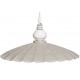 Lampa Belldeco Romantic 2