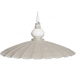 Lampa Belldeco Romantic 2