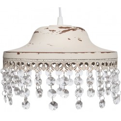 Lampa Belldeco - ODPRYSKI FARBY