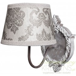 Kinkiet Prowansalski Belldeco 3