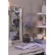 Lustro Shabby Chic A Clayre & Eef