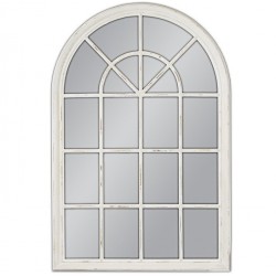 Lustro Prowansalskie Okno 2