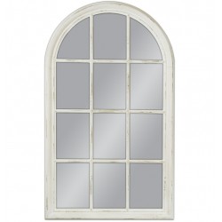 Lustro Prowansalskie Okno 3