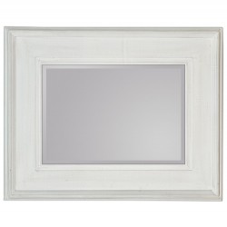 Lustro w Stylu Prowansalskim 2