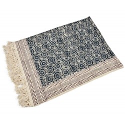 Narzuta/Pled Belldeco Boho 2