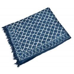 Narzuta/Pled Belldeco Boho 21