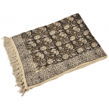 Narzuta/Pled Belldeco Boho 6