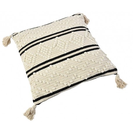 Poduszka Belldeco Boho 3