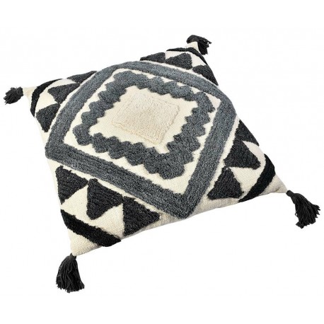 Poduszka Belldeco Boho 4