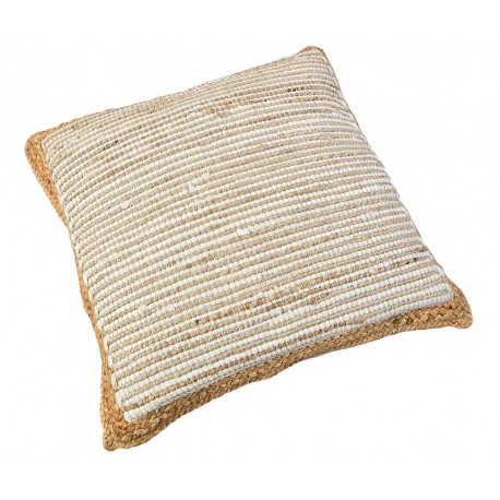 Poduszka Belldeco Boho 5