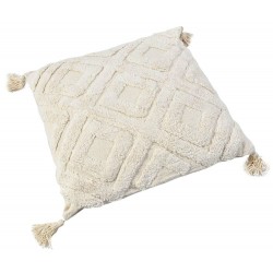 Poduszka Belldeco Boho 6