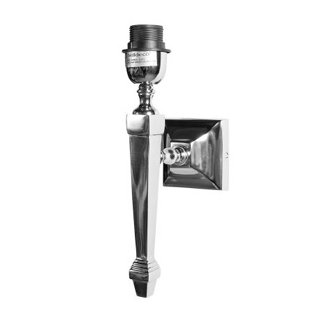 Kinkiet Belldeco Deluxe 5