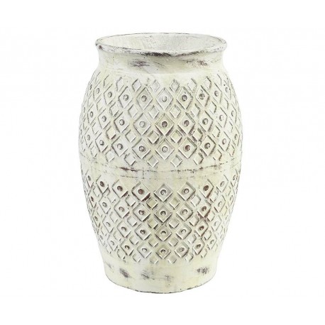 Wazon Belldeco Albero Pękaty 1A