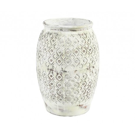 Wazon Belldeco Albero Pękaty 1B