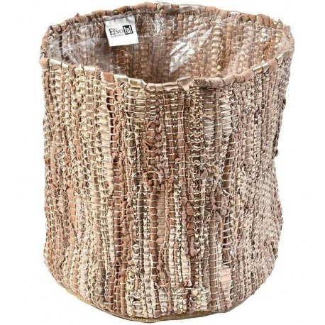 Osłonka/Worek Belldeco Boho 1