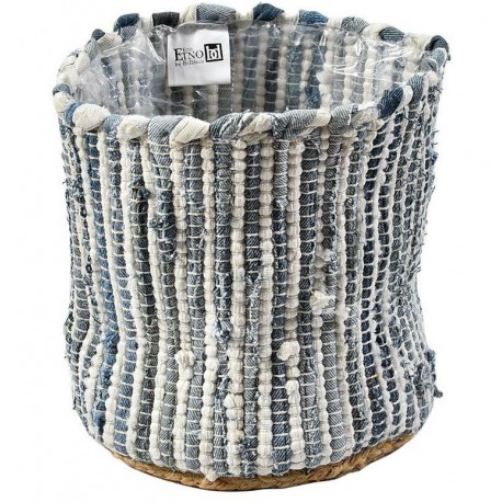 Osłonka/Worek Belldeco Boho 3