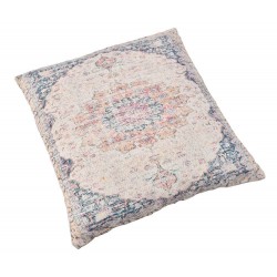 Poduszka Belldeco EcoEtno 21