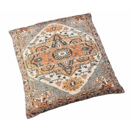 Poduszka Belldeco EcoEtno 23