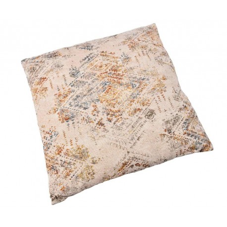 Poduszka Belldeco EcoEtno 24