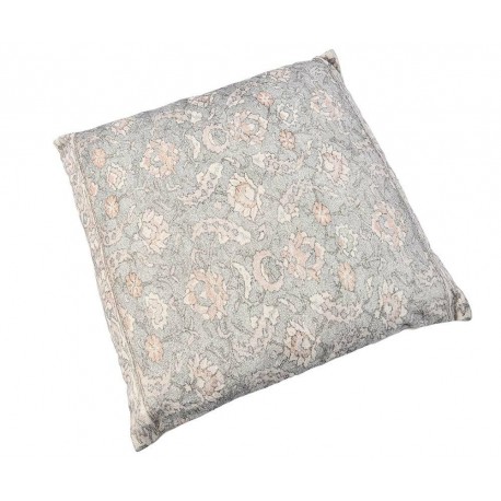 Poduszka Belldeco EcoEtno 25