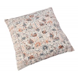 Poduszka Belldeco EcoEtno 26