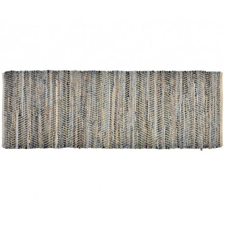 Chodnik Belldeco Boho 1