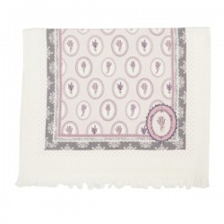 Ręcznik Kuchenny z Lawendą 1