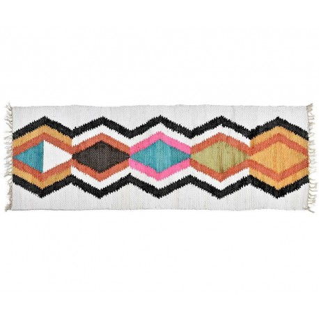 Chodnik Belldeco Boho 2