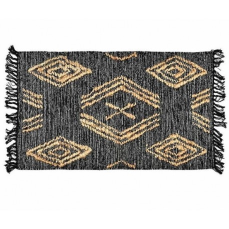 Dywan Belldeco EcoEtno Mały 10