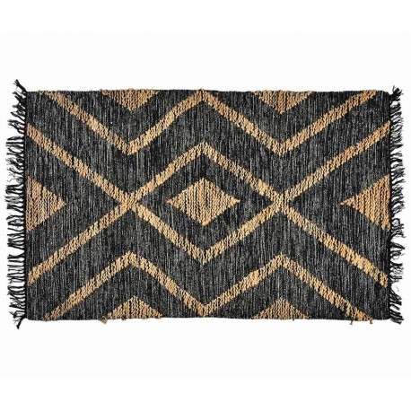 Dywan Belldeco EcoEtno 17 A