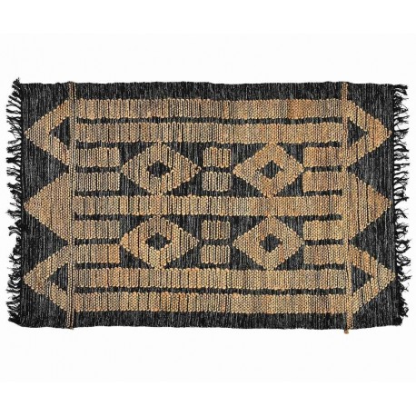 Dywan Belldeco EcoEtno 18A