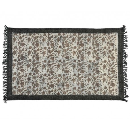 Dywan Belldeco EcoEtno 19B