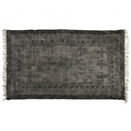 Dywan Belldeco EcoEtno 20B