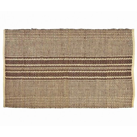 Dywan Belldeco EcoEtno 21A