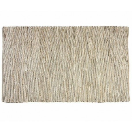 Dywan Belldeco EcoEtno 22A