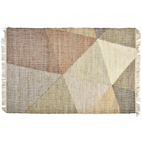 Dywan Belldeco EcoEtno 23B