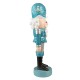 Figurka Świąteczna Dziadek Do Orzechów 47 cm Clayre & Eef
